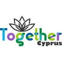 Together Cyprus LinkedIn