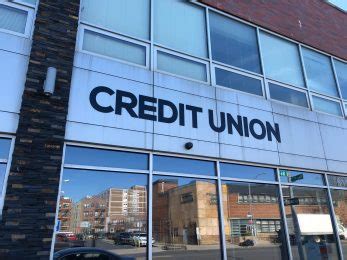 Together credit union near me. Things To Know About Together credit union near me. 