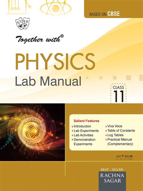Together with physics lab manual class 11. - Symbol pocket pc mc5040 user manual.
