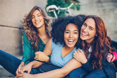 Together women. Aug 30, 2022 · "Our partnership with Together Women's Health will enable us to not only preserve this model of care, but also enhance the highly personal, patient-centered care we have always provided to our ... 