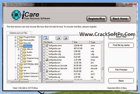 TogetherShare Data Recovery Professional 7.0 With Crack 