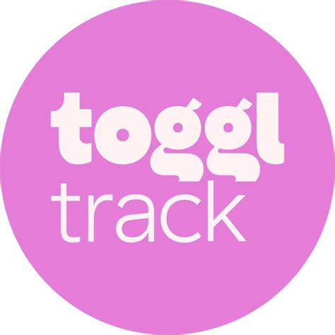 Toggl track. Things To Know About Toggl track. 