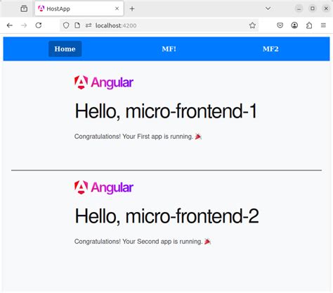 Toggle image onclick angular 6. .  <a href=http://orientations.asaphomehealth.com/ztngn1/shakesp...