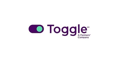 Toggle insurance. Toggle Insurance | 621 followers on LinkedIn. Toggle® offers customized insurance subscriptions for today's modern consumer. | Toggle re-imagined insurance to provide members with simple, affordable and highly customizable solutions to fit their lifestyles, by offering a fully digital insurance subscription service. While Toggle is a new brand, it is … 