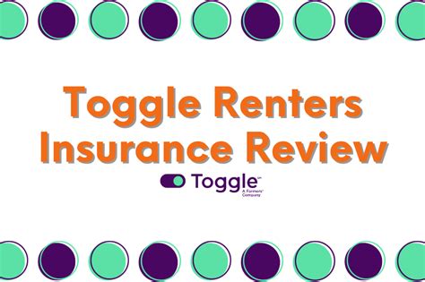 Toggle renters. Things To Know About Toggle renters. 