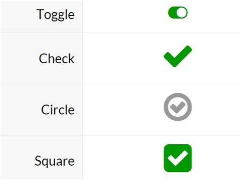 Toggle switch change jquery.  Replace ".  "checkboxID" is the checkbox t...