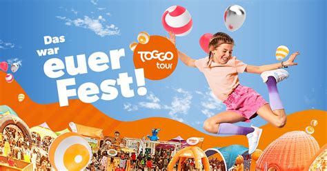 Toggo. TOGGO TV ist der kostenlose Kindersender von SUPER RTL. Die TOGGO App ist ebenfalls kostenlos und kann ganz einfach über die mobilen Betriebssysteme Android … 