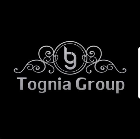 Tognia Group AB (@tognia_group_ab) • Instagram photos and …