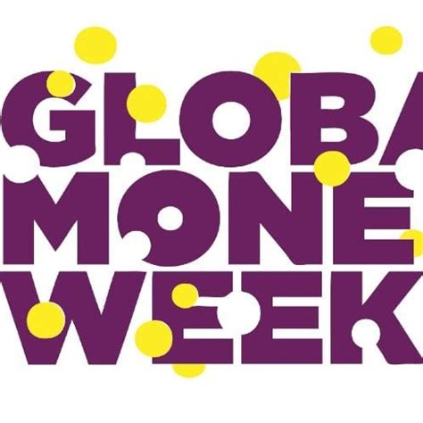 Togo - Global Money Week