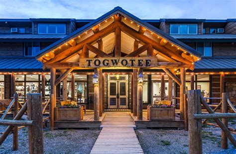 Togwotee mountain lodge. Things To Know About Togwotee mountain lodge. 