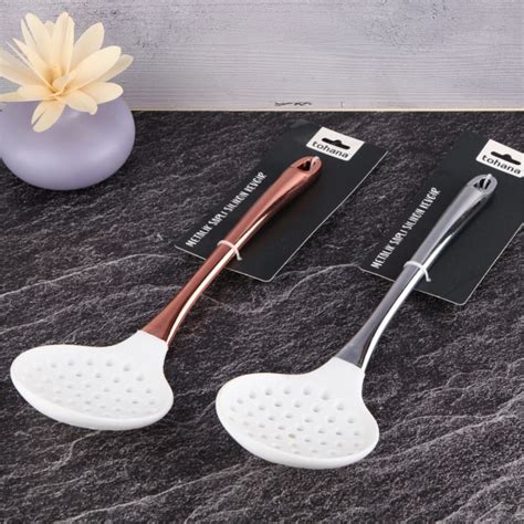 codini.rgarabwor.edu.pl. 