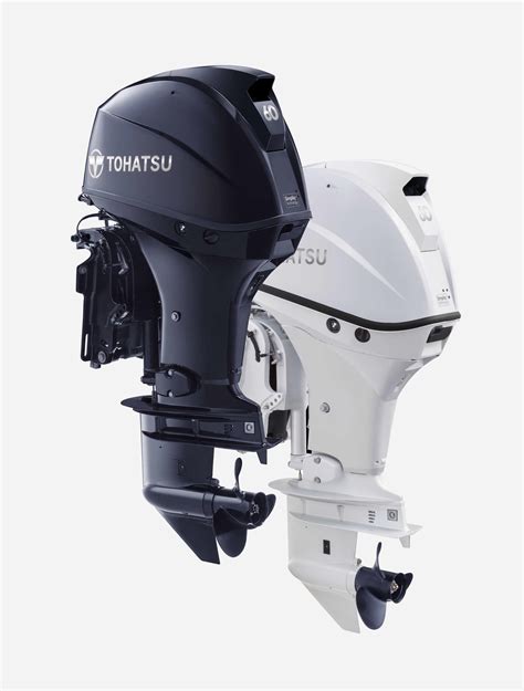 Tohatsu Outboards Coppell TX - Facebook