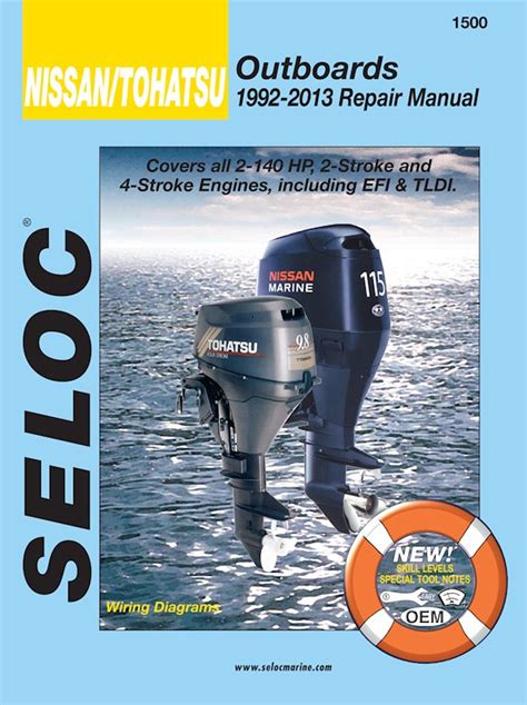 Tohatsu outboard 1992 2000 2 5 140hp repair service manual. - The complete guide to joint making by john bullar.