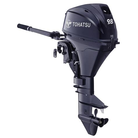 Tohatsu outboard 8hp 9 8hp engine full service repair manual. - Dr tatianas sex advice to all creation the definitive guide to the evolutionary biology of sex.