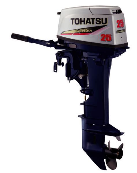 Tohatsu outboard engine motor 2 5 140hp workshop service repair manual. - Deutz fahr agrotron 100 workshop manual.