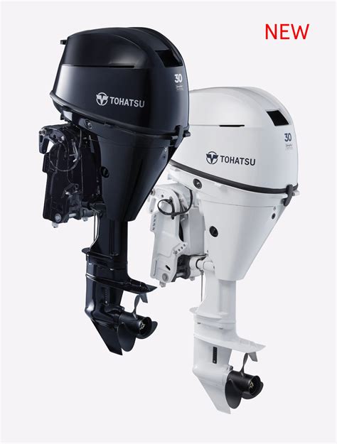 Tohatsu outboard manual work 40 hp. - Ingersoll rand ssr ep 100 service manual.