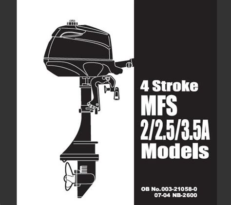 Tohatsu outboards 2 stroke 3 4 cylinder workshop manual. - Carters price guide to antiques in australasia 1996.