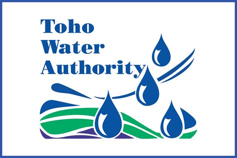 Toho water. 951 Martin Luther King Blvd. Kissimmee, FL, 34741. Phone (407) 944-5000. Email address customerservice@tohowater.com. Customer Service. Contact Toho Water Authority. First Name. Last Name. Email Address. 