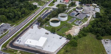 Toho water authority poinciana. Things To Know About Toho water authority poinciana. 