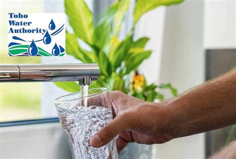 Toho water utility. EWG's drinking water quality report shows results of tests conducted by the water utility and provided to the Environmental Working Group by the Florida Department of Environmental Protection, as well as information from the U.S. EPA Enforcement and Compliance History database (ECHO). ... Toho Water … 