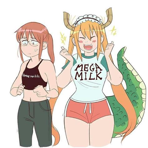 Tohru porn. Gelbooru has millions of free hentai and rule34, anime videos, images, wallpapers, and more! No account needed, updated constantly! - 2girls, absurdres, alcohol, anal ... 