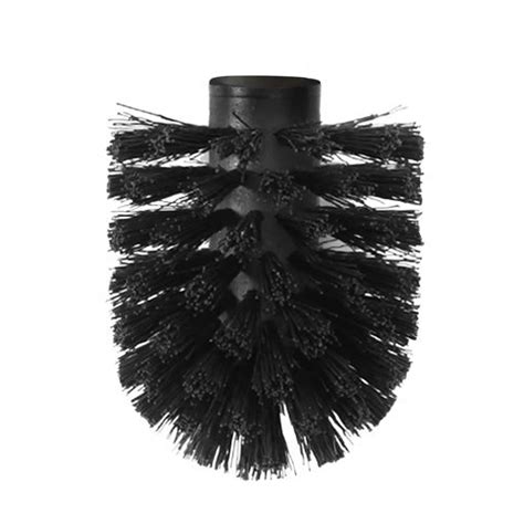 Toilet Brush Head Replacement - Walmart.com