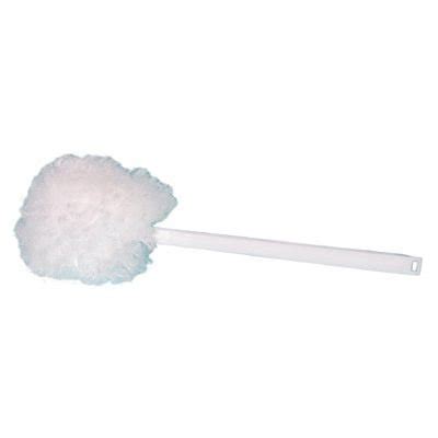 Toilet Magnolia Brush