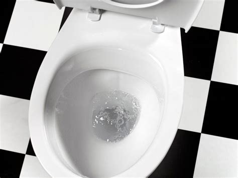 Toilet bowl not filling with water. Do you have a problem with your toilet not filling up with water? In this video, you will learn the possible causes and solutions for this common issue. You will also see how to adjust the water ... 