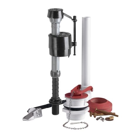 Shop Toilet Repair & Parts top brands at Lowe's Canada online store. Compare products, read reviews & get the best deals! Price match guarantee + FREE shipping on eligible orders.. 