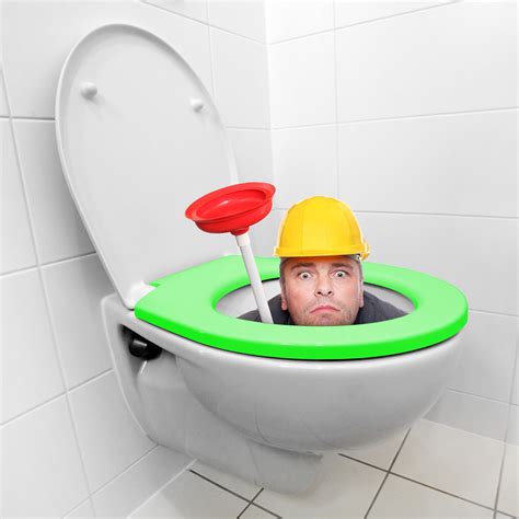 Toilet running constantly. Common Causes of a Running American Standard Toilet. 01. Flapper or Seal Issues: One of the most frequent culprits behind a running toilet is a faulty flapper or seal. Over time, these components can deteriorate or become misaligned, allowing water to leak from the tank to the bowl. 02. 