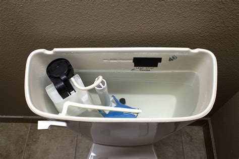 Toilet smells. Toilets can keep odor around even if you clean the toilet bowl regularly with strong cleaner or even bleach. Brief odor is to be expected, but if it's ... 
