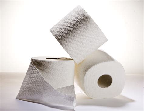 Toiletpaper. Find out which toilet paper brands are worth buying based on lab tests, consumer ratings and real-user feedback. Learn about the pros and cons of different … 