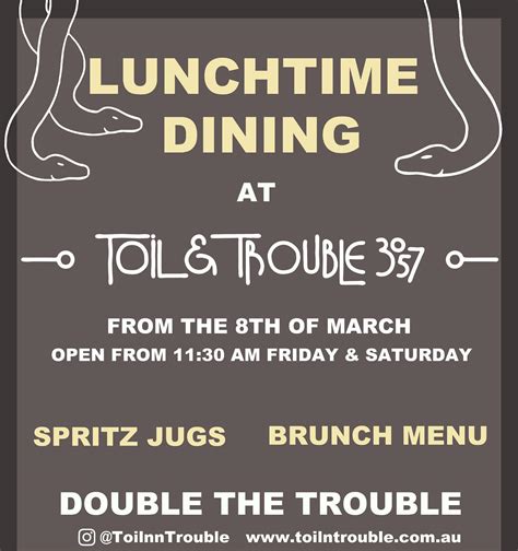 🔥 Toilntrouble Onlyfans Leak XxX 112 Videos