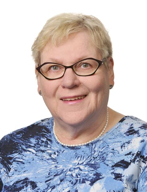 Toimintaterapia Leena Eklund-Stölting Terapiatäti