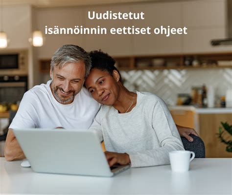 Toimistomme hiljenee... - Kiinteistöliitto Pirkanmaa Facebook