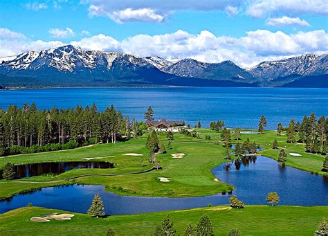 Toiyabe Golf Club - Reviews & Course Info GolfNow