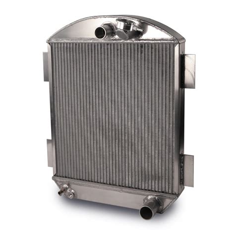 Find 124 listings related to Tojal Auto Radiator Corp in West Haven on YP.com. See reviews, photos, directions, phone numbers and more for Tojal Auto Radiator Corp locations in West Haven, CT.