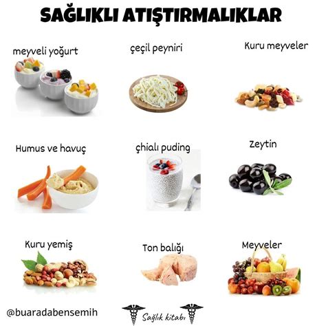 genssuffweb.rgarabwor.edu.pl. 