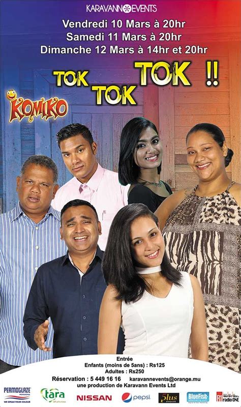 Tok reservations. Things To Know About Tok reservations. 