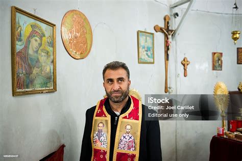 Tokacli Halı ve Koltuk Yıkama