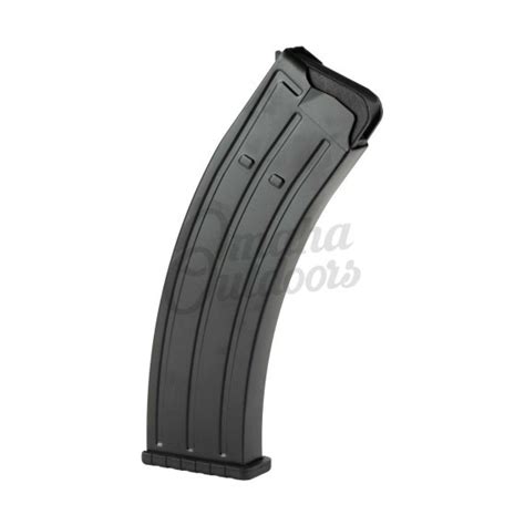Showing 1–12 of 47 results. FEATURED Panzer Arms AR-12 12 Gauge 20 Round Skeletonized Drum Magazine. 12 reviews. $ 99.99 $ 92.99. SALE SDS Imports Radikal NK-1 12 Gauge 10 Round Magazine. 265 reviews. $ 29.99 $ 24.99. SALE JTS M12AK 12 Gauge 10 Round Magazine. 209 reviews..