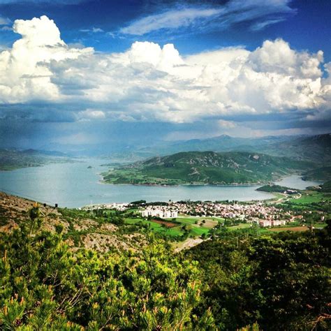 Tokat Almus terapi halı yıkama