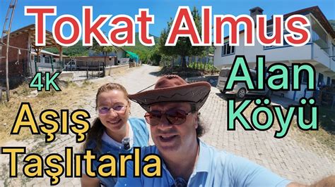 Tokat Almus Siteler Mahallesi terapi halı yıkama