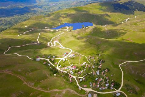 Tokat Basciftlik En Yakin terapi halı yıkama