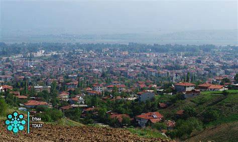 Tokat Erbaa terapi halı yıkama