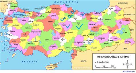Tokat Erbaa En Yakin terapi halı yıkama