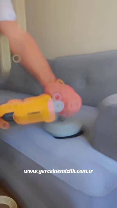 Tokat Hali Yikama Servisi