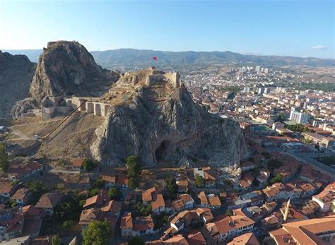Tokat Merkez terapi halı yıkama