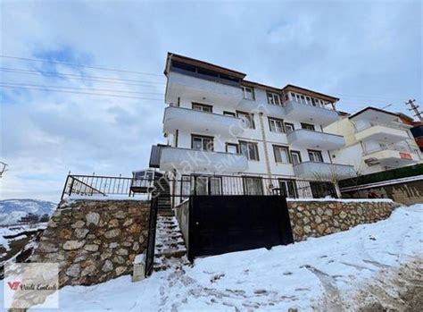 Tokat Merkez Bedestenlioglu Mahallesi terapi halı yıkama