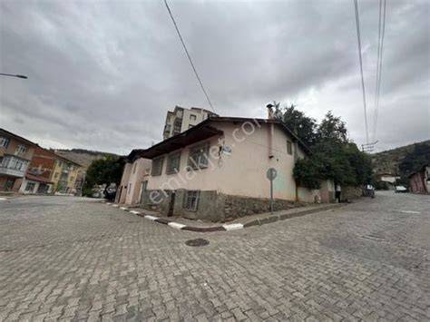 Tokat Merkez Topcubagi Mahallesi terapi halı yıkama